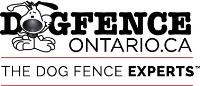 Dog Fence Ontario image 1